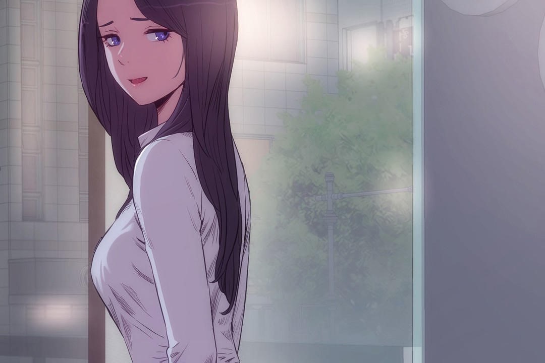 性教育第29话