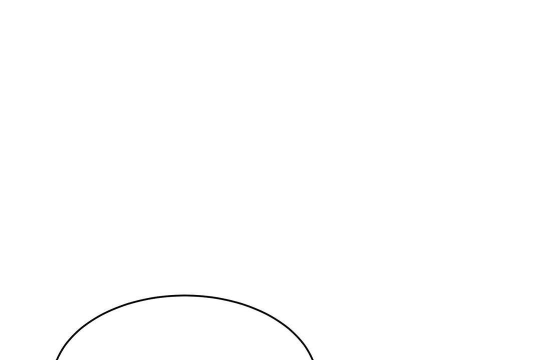 性教育第29话
