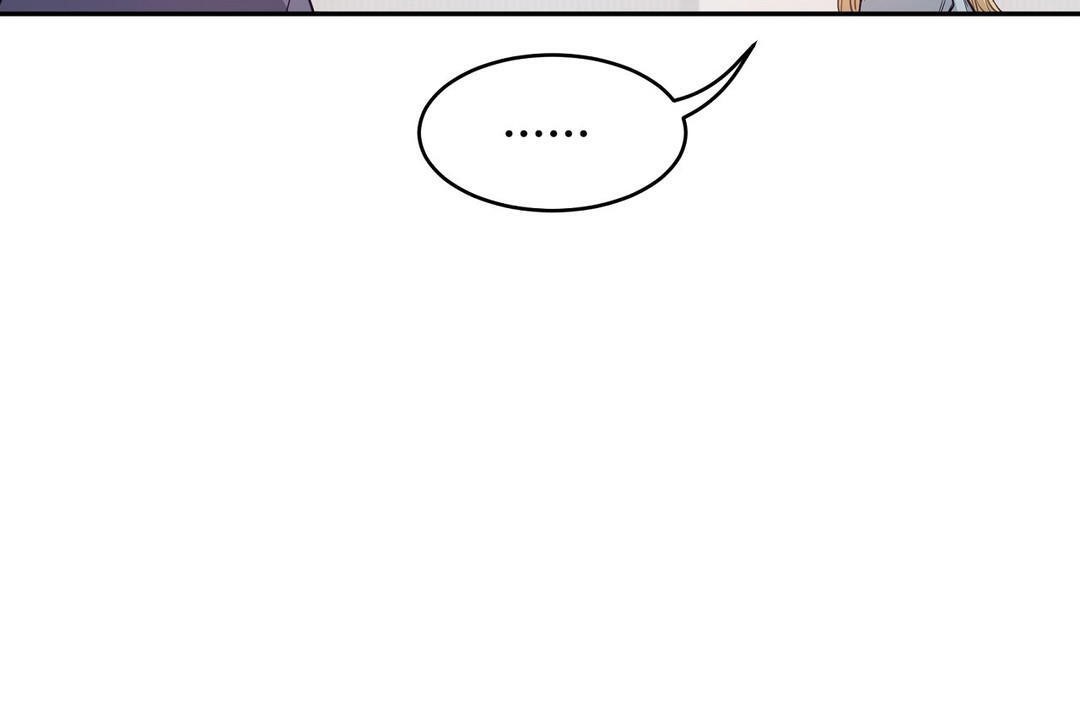 性教育第30話