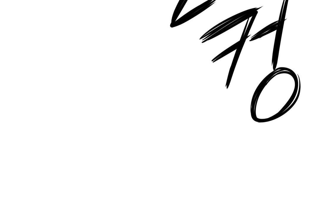 性教育第30话