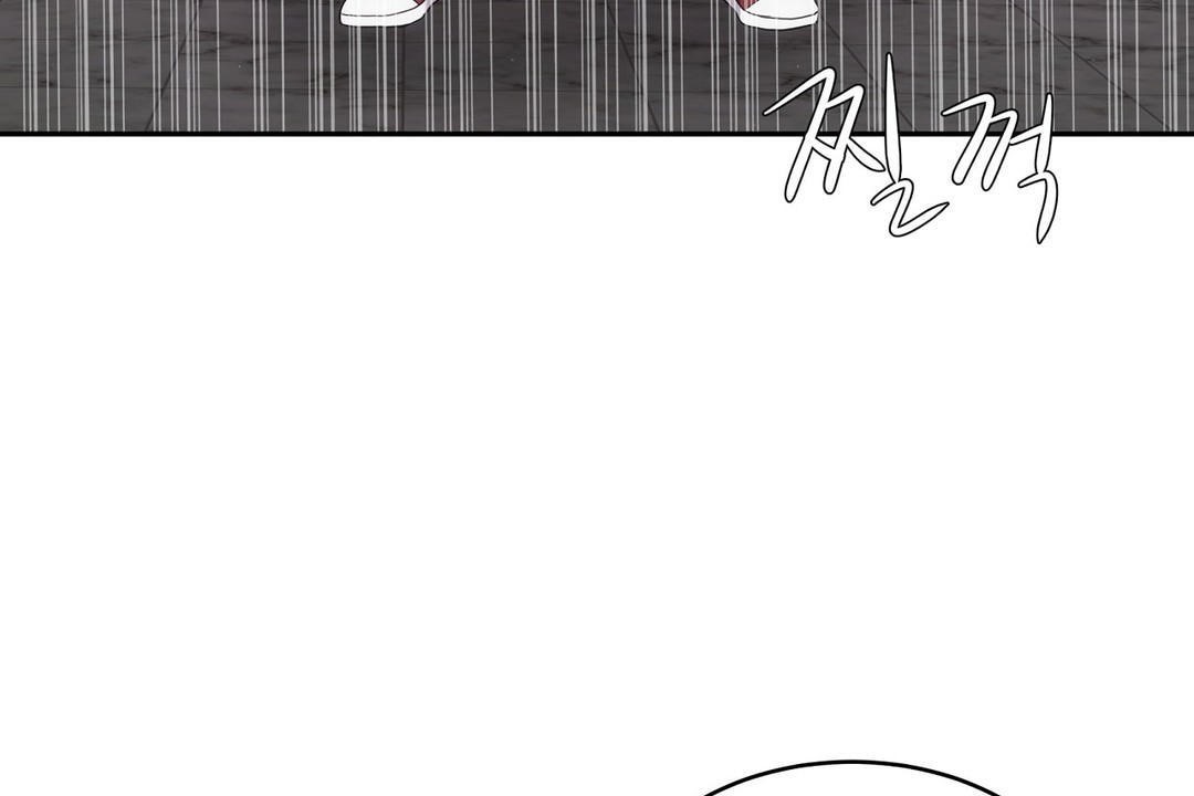 性教育第30话