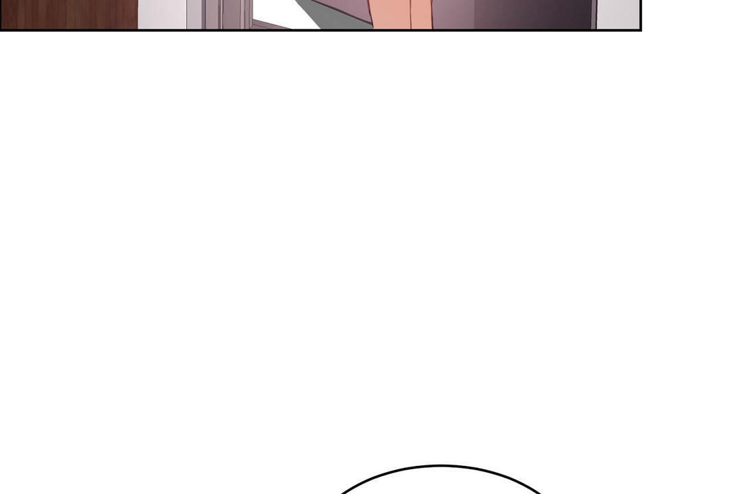 性教育第30话