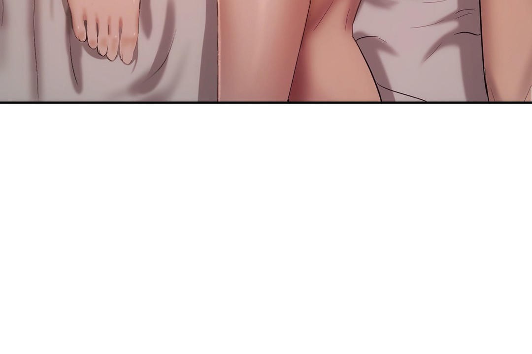 性教育第31话