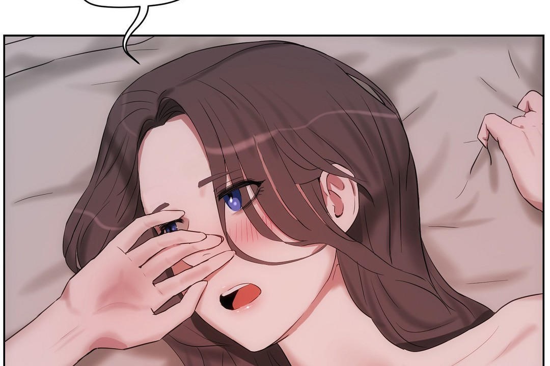 性教育第31话