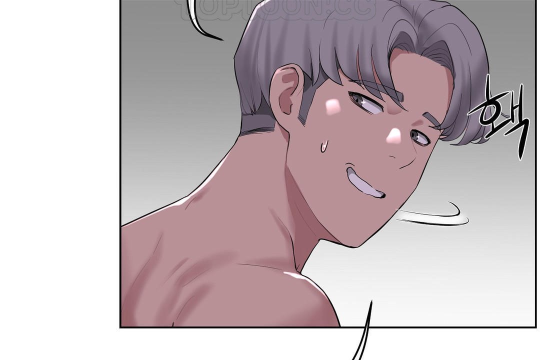 性教育第31话