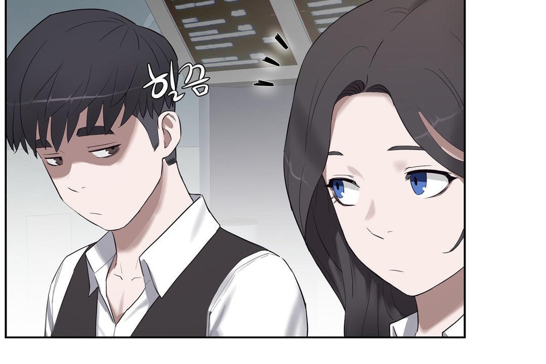 性教育第31话
