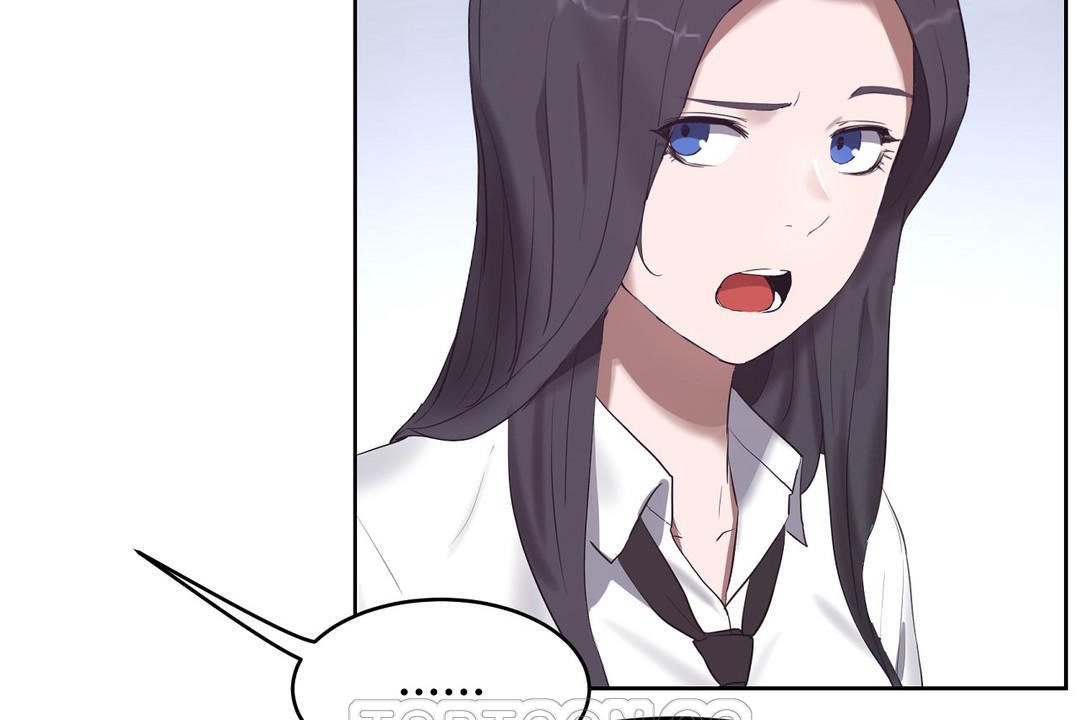 性教育第31话