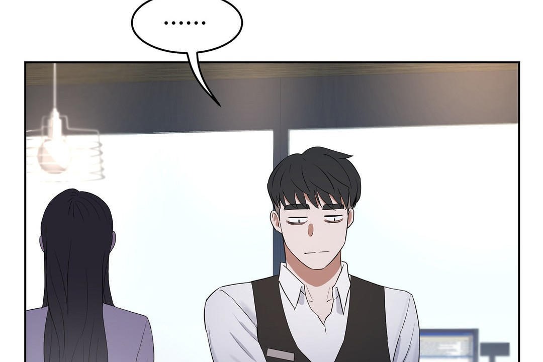 性教育第31话