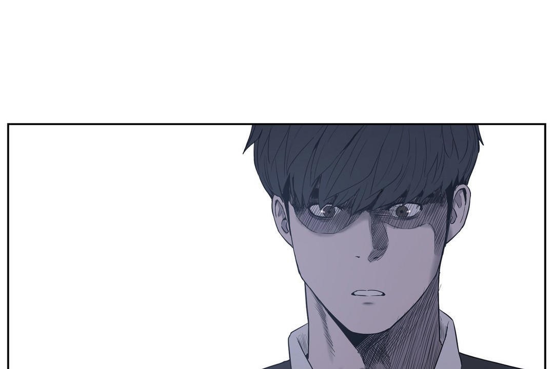 性教育第31话
