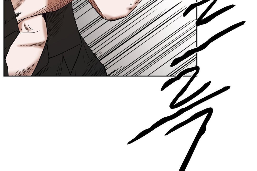 性教育第31話