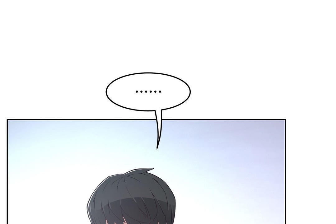 性教育第32话