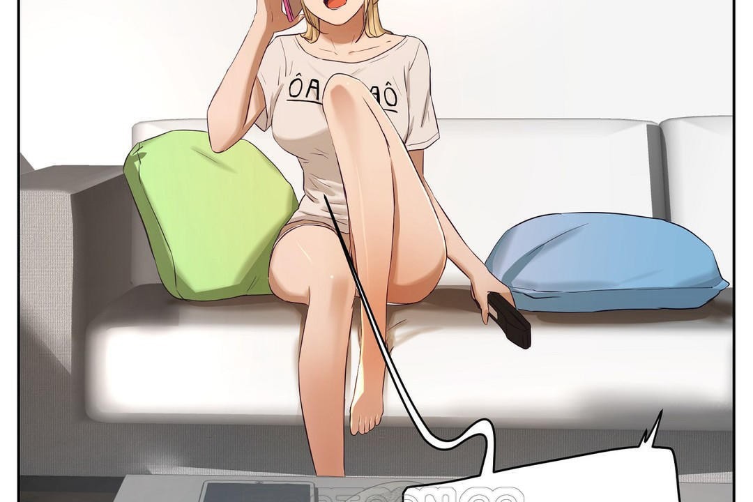 性教育第32话