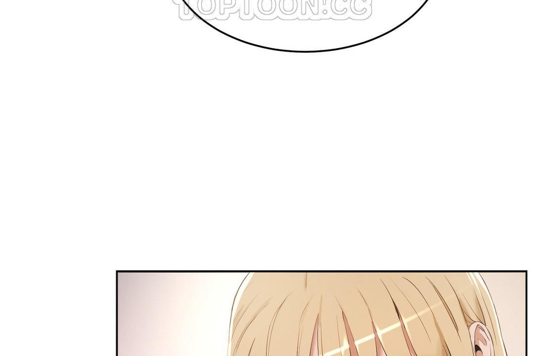 性教育第32话