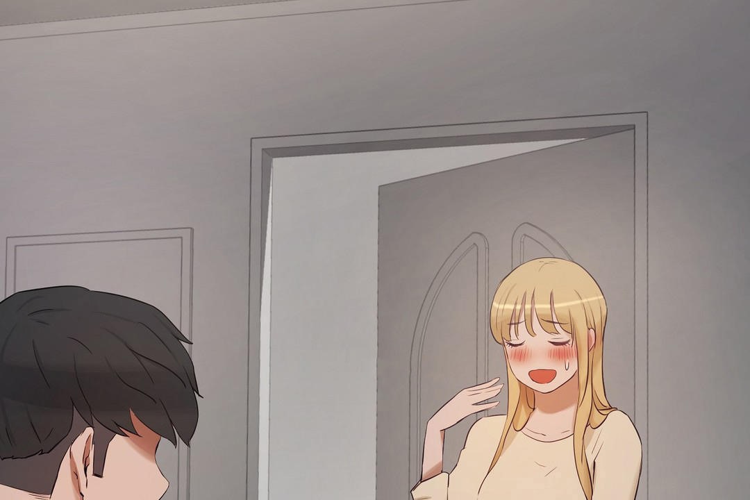 性教育第33话