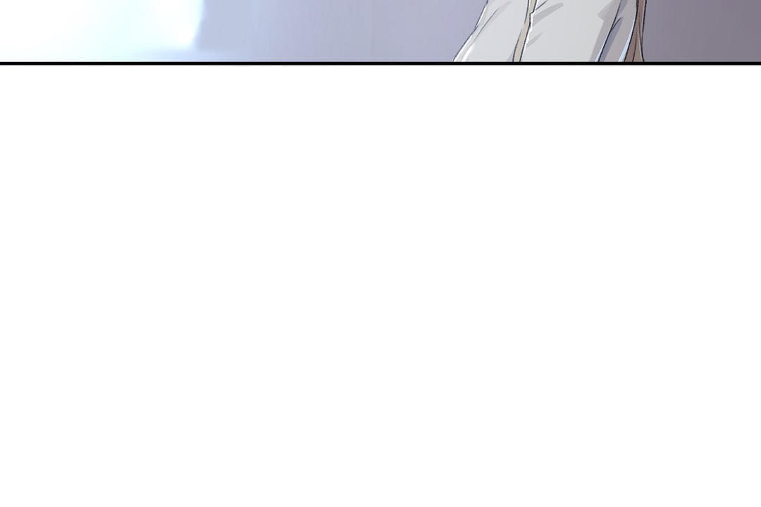 性教育第33话