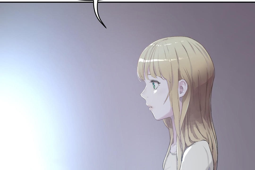 性教育第33话