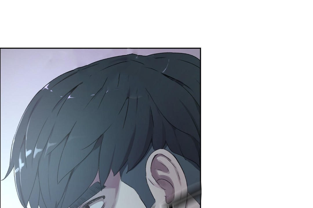 性教育第33話