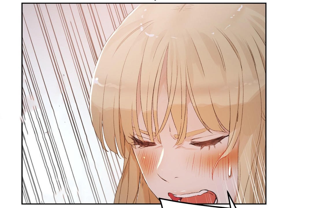 性教育第33話