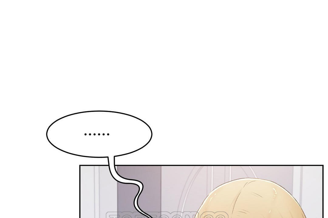 性教育第33话