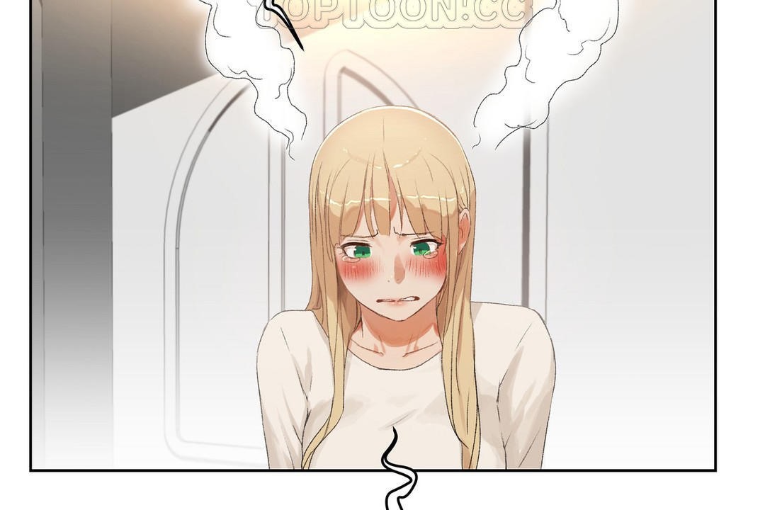 性教育第33话