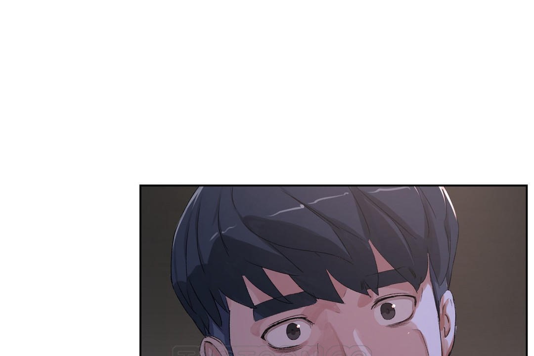 性教育第33话