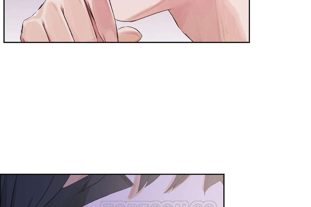 性教育第33话