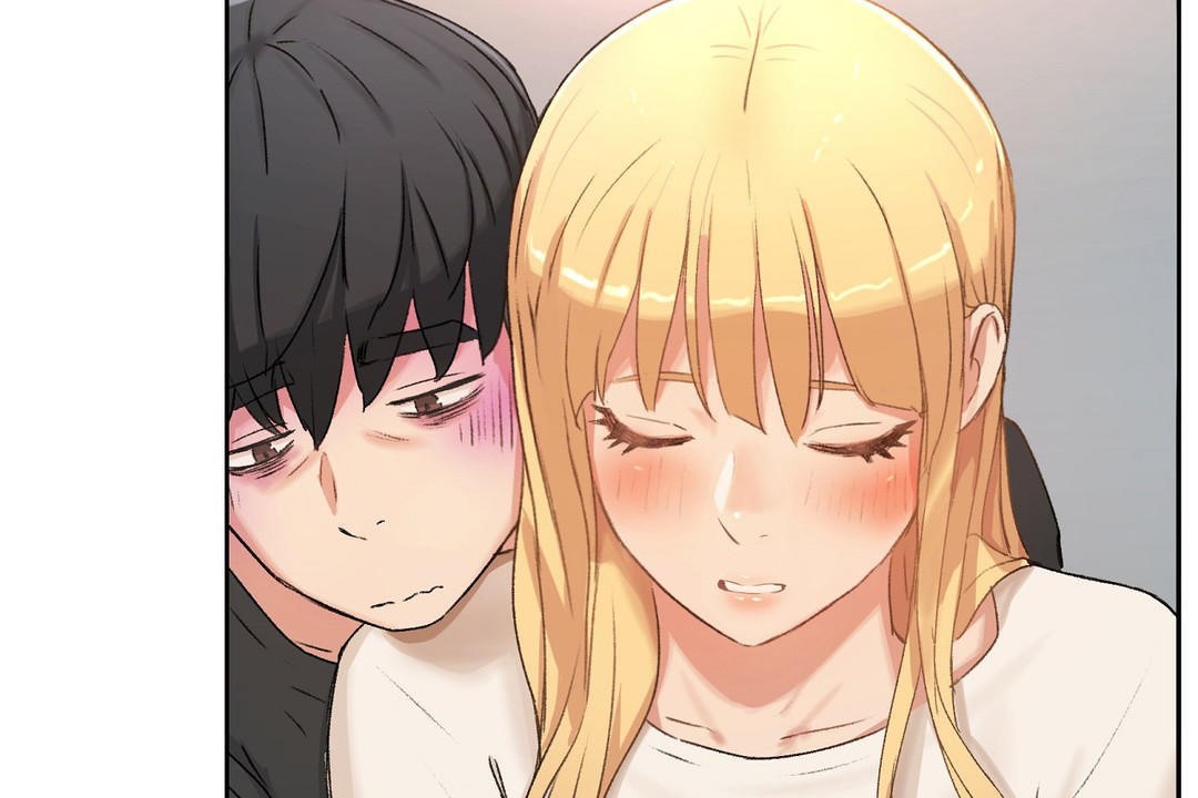 性教育第33话