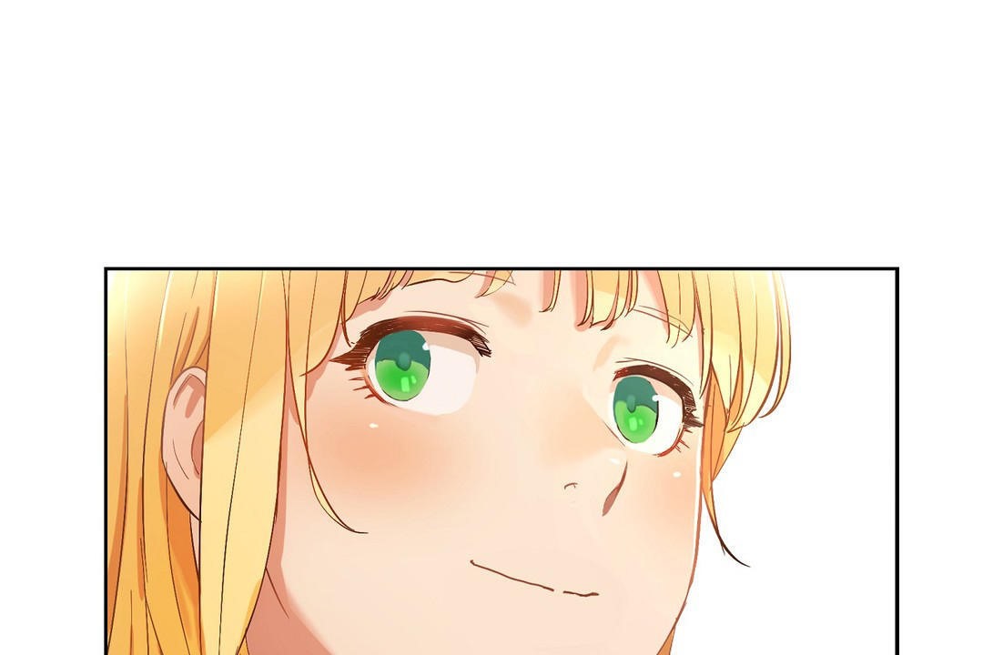 性教育第33话