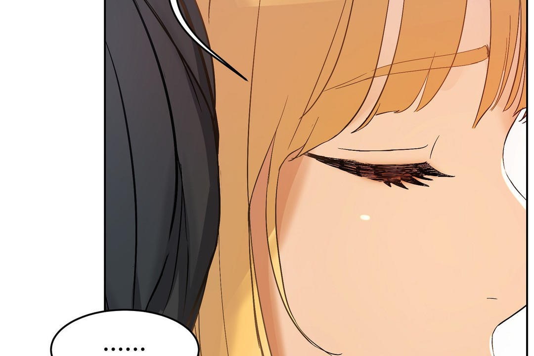 性教育第33話