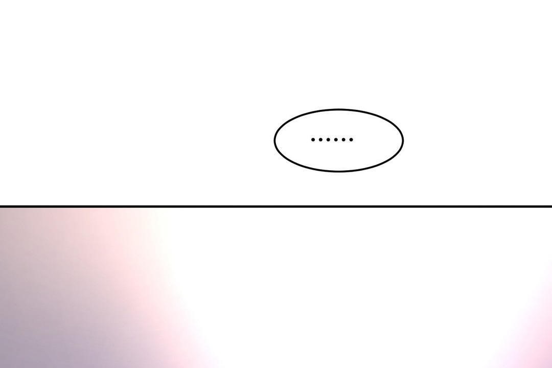 性教育第33話