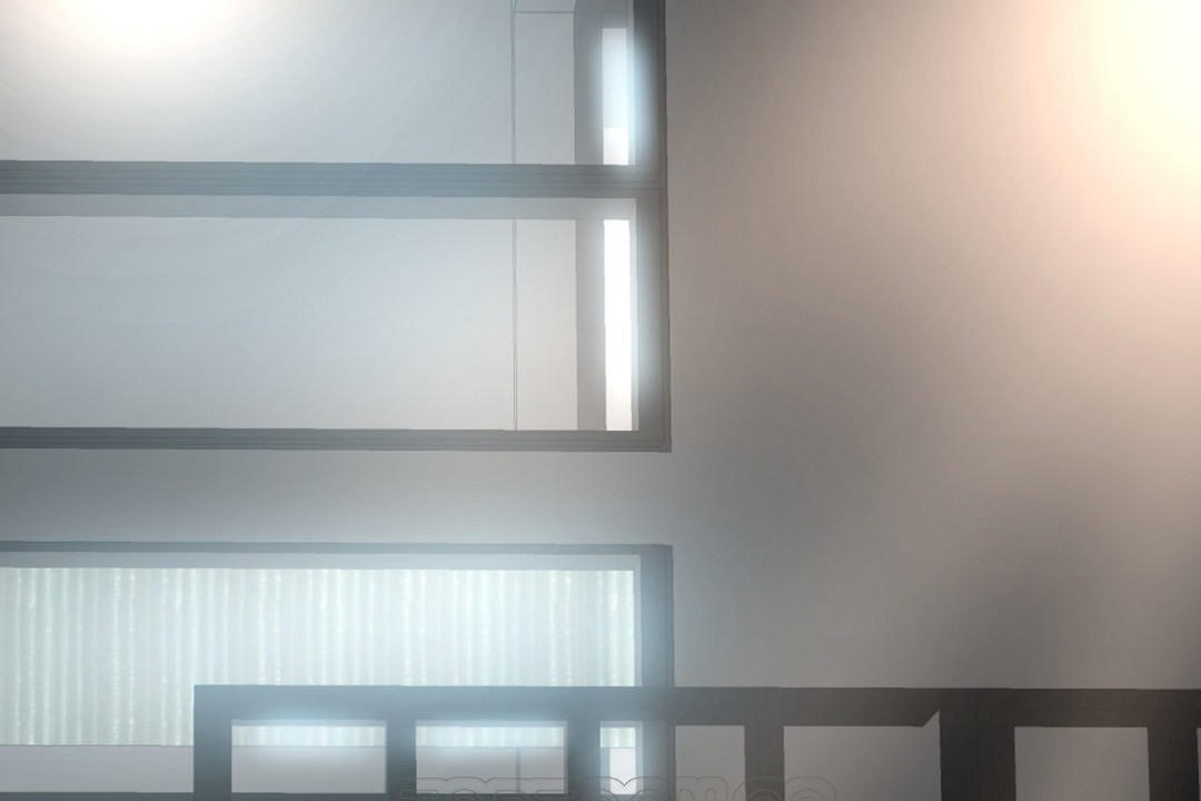 性教育第33话