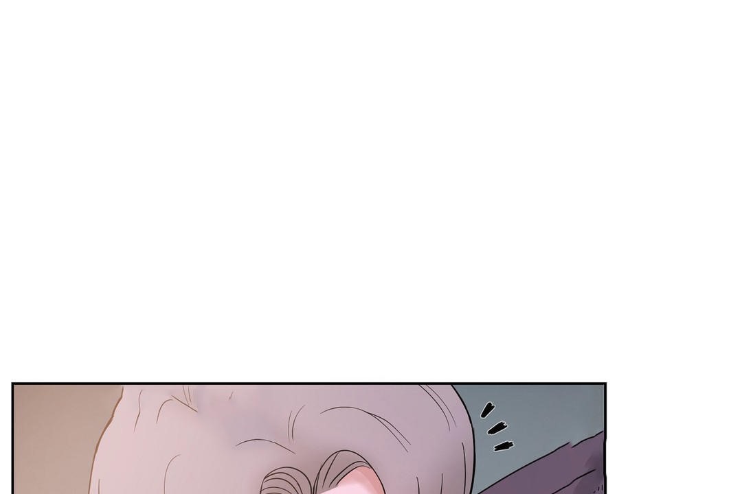 性教育第34话