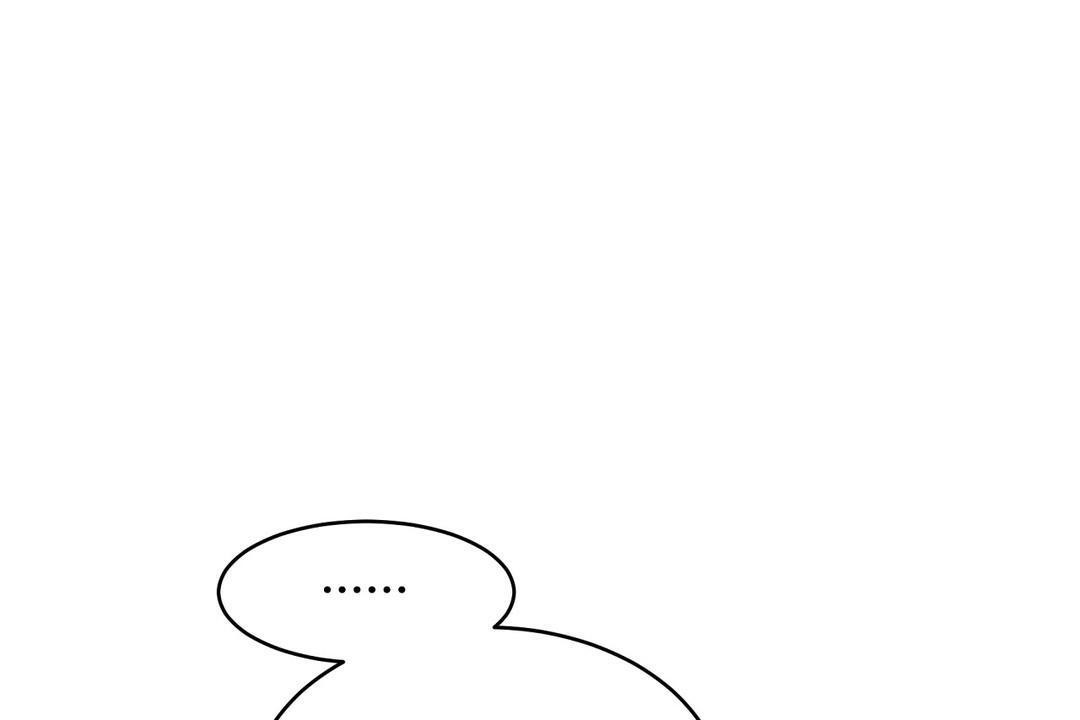 性教育第34话