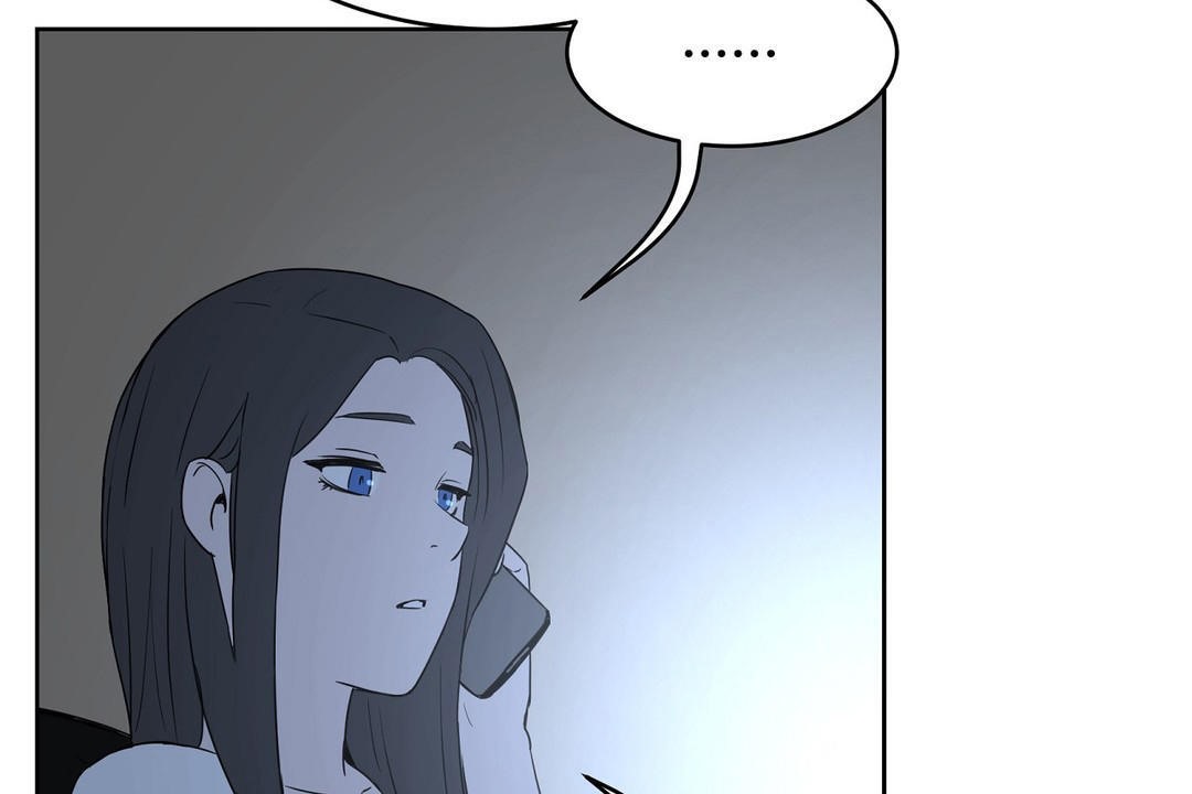 性教育第34话
