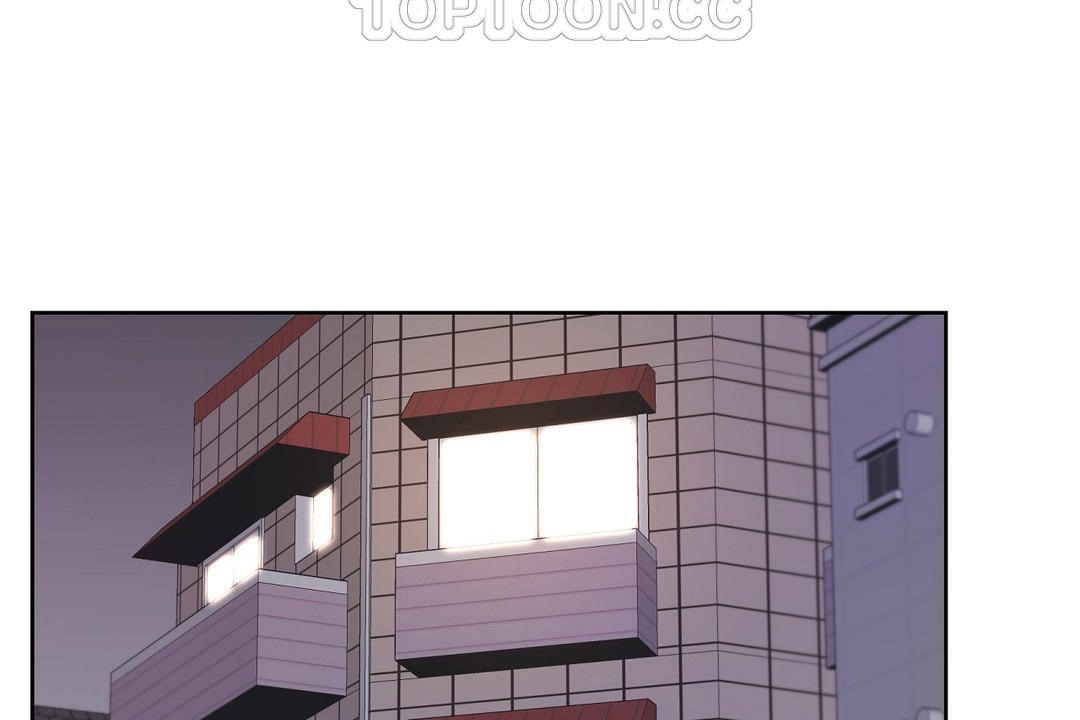 性教育第34话