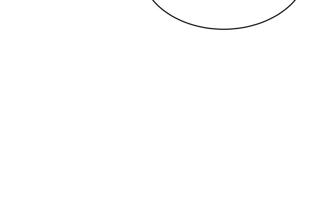 性教育第34话