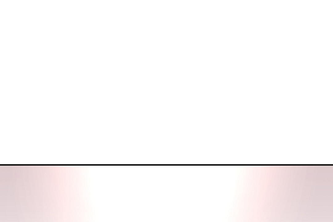 性教育第35话