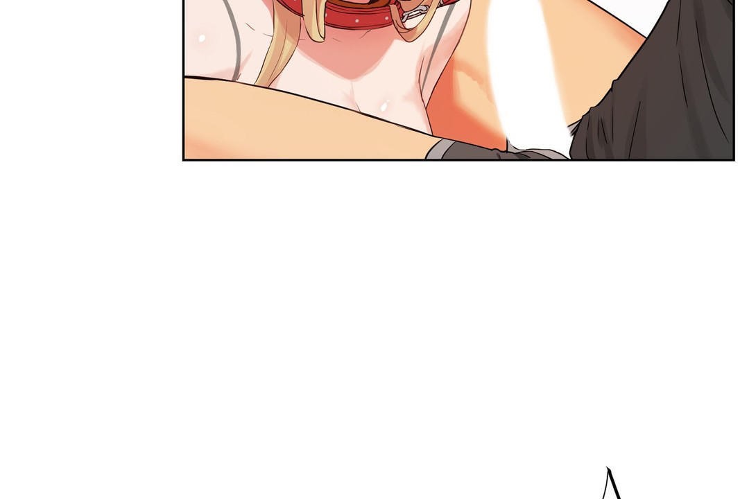 性教育第35话