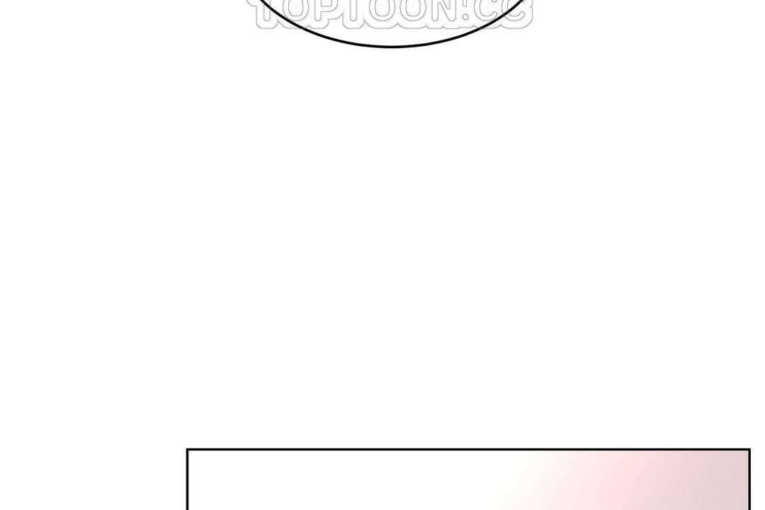 性教育第35話