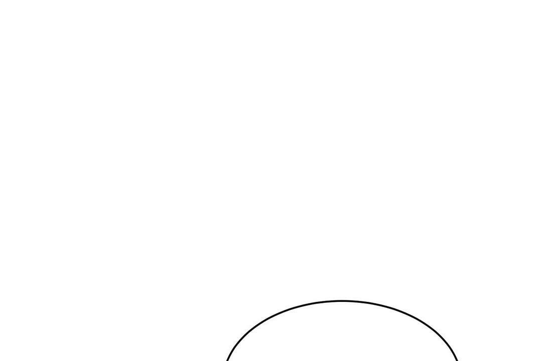 性教育第35話