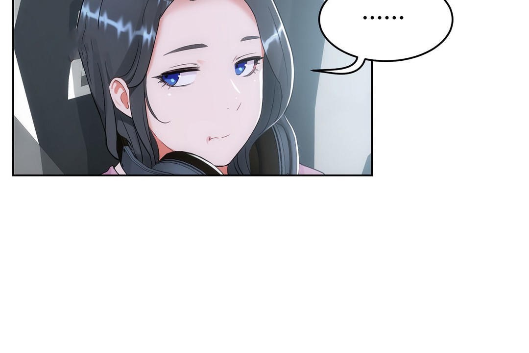 性教育第35話