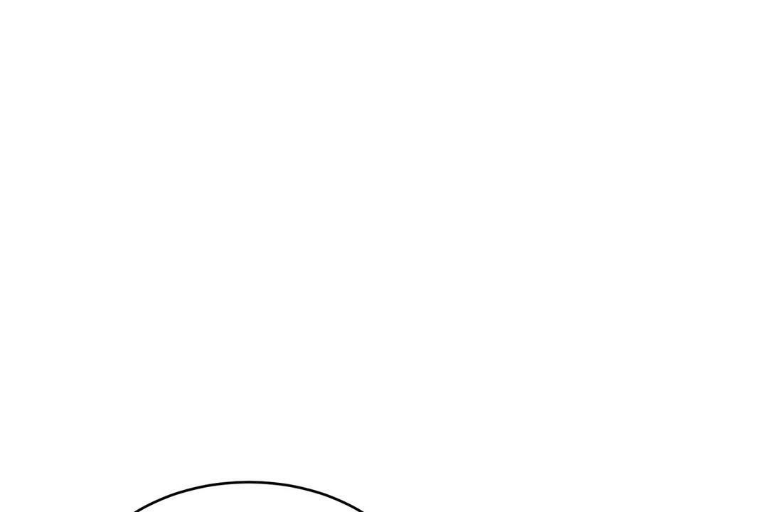 性教育第35话