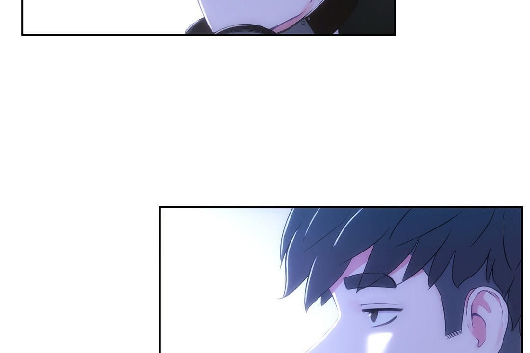 性教育第35話