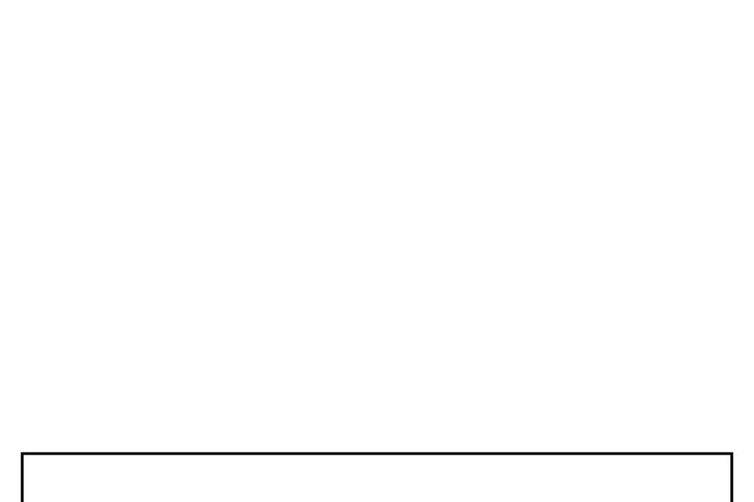 性教育第36话