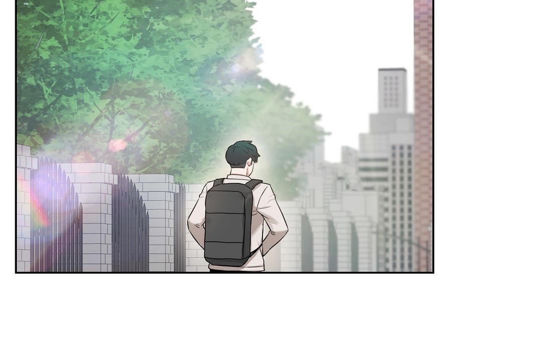 性教育第36话