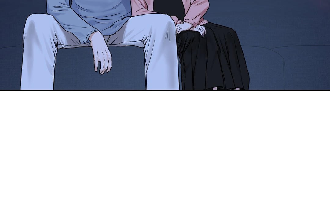 性教育第36话