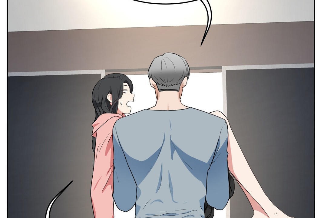 性教育第36话