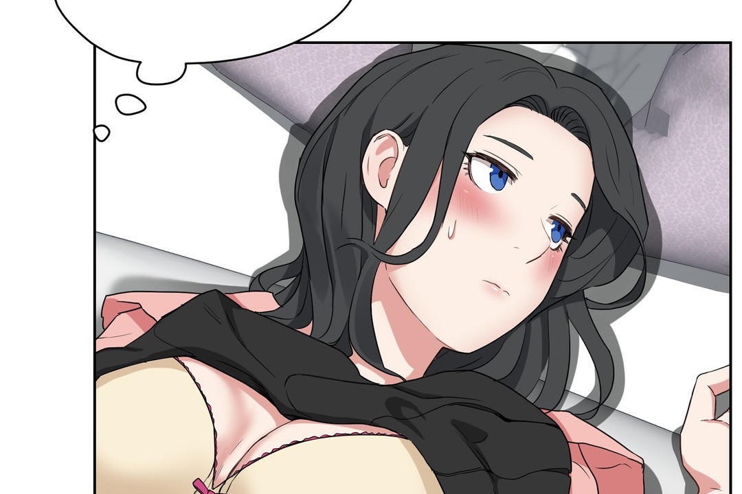 性教育第36話