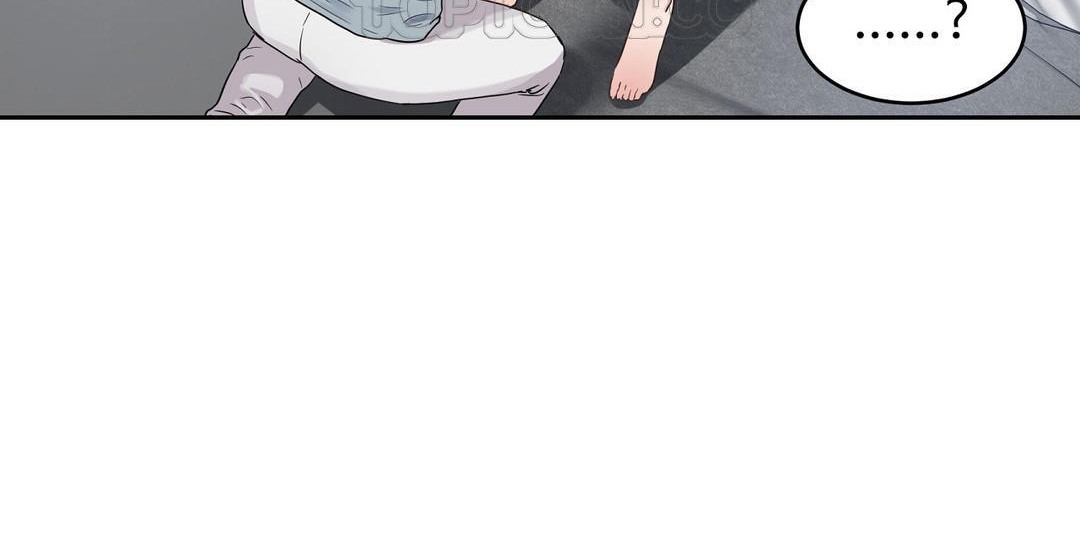 性教育第36话