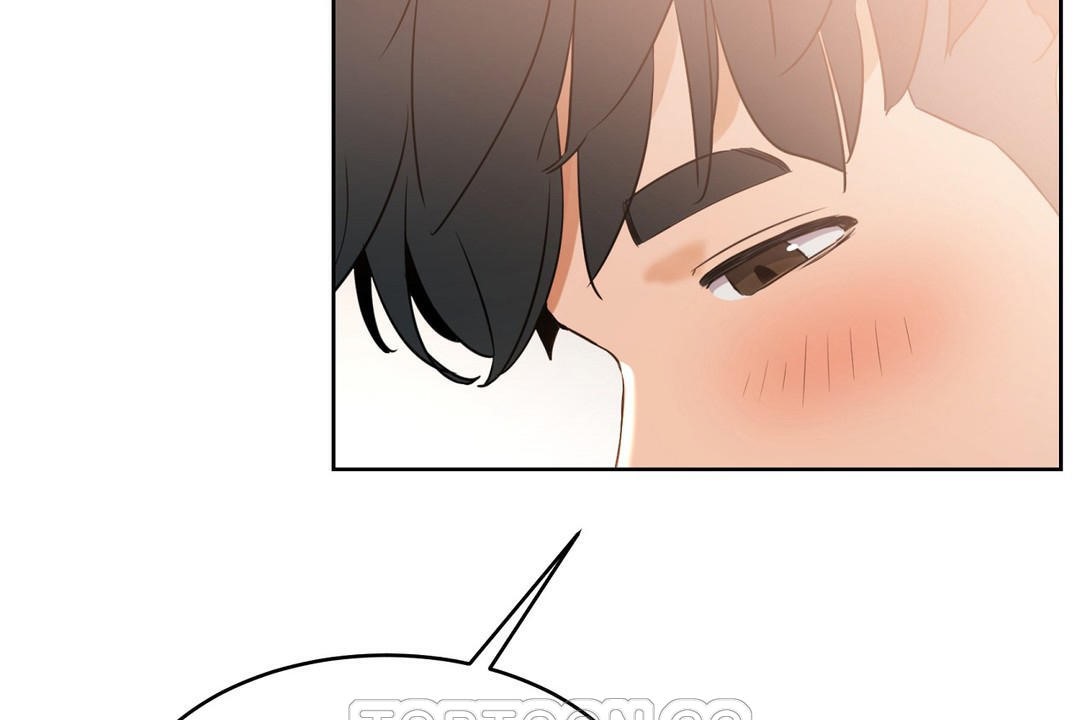 性教育第37话